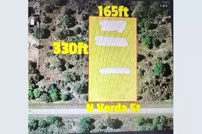 130 N Verda St, Clewiston, FL 33440 - Photo 1