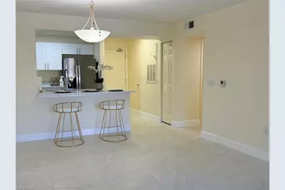 8274 Key Royal Cir #1012, Naples, FL 34119 - Photo 5