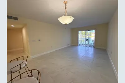 8274 Key Royal Cir #1012, Naples, FL 34119 - Photo 7