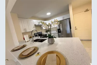 8274 Key Royal Cir #1012, Naples, FL 34119 - Photo 3