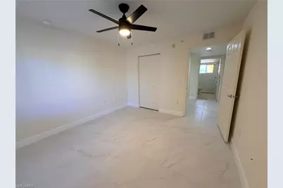 8274 Key Royal Cir #1012, Naples, FL 34119 - Photo 11