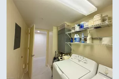 8274 Key Royal Cir #1012, Naples, FL 34119 - Photo 19