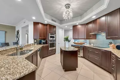 24001 Via Castella Dr #3402, Bonita Springs, FL 34134 - Photo 5