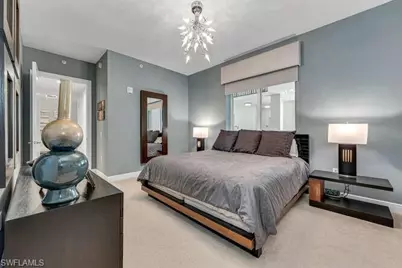 24001 Via Castella Dr #3402, Bonita Springs, FL 34134 - Photo 11