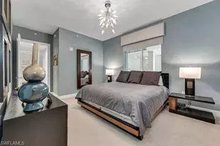 24001 Via Castella Dr, Bonita Springs, FL 34134 - Photo 11