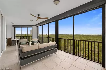 24001 Via Castella Dr #3402, Bonita Springs, FL 34134 - Photo 15