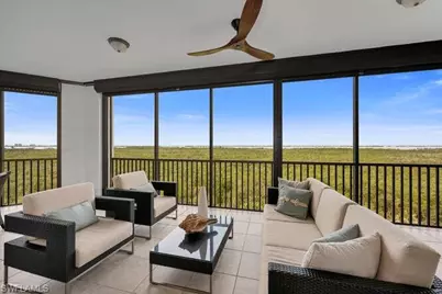 24001 Via Castella Dr #3402, Bonita Springs, FL 34134 - Photo 17