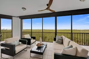 24001 Via Castella Dr, Bonita Springs, FL 34134 - Photo 17