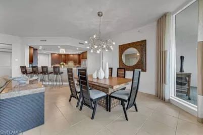 24001 Via Castella Dr #3402, Bonita Springs, FL 34134 - Photo 7