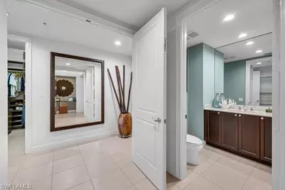24001 Via Castella Dr #3402, Bonita Springs, FL 34134 - Photo 13