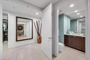 24001 Via Castella Dr, Bonita Springs, FL 34134 - Photo 13