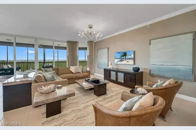 24001 Via Castella Dr #3402, Bonita Springs, FL 34134 - Photo 3