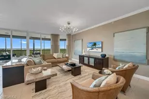 24001 Via Castella Dr, Bonita Springs, FL 34134 - Photo 3