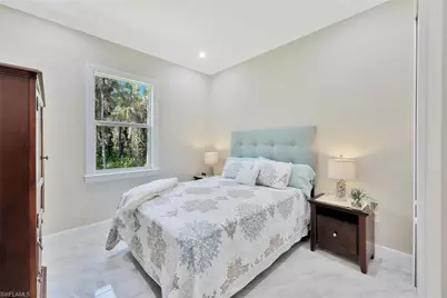 589 12th Ave NW, Naples, FL 34120 - Photo 13