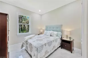 589 12th Ave NW, Naples, FL 34120 - Photo 13