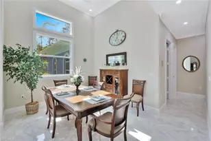 589 12th Ave NW, Naples, FL 34120 - Photo 9