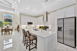 589 12th Ave NW, Naples, FL 34120 - Photo 5