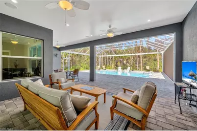 589 12th Ave NW, Naples, FL 34120 - Photo 19