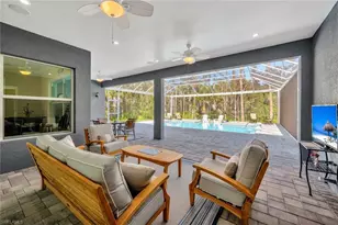 589 12th Ave NW, Naples, FL 34120 - Photo 19