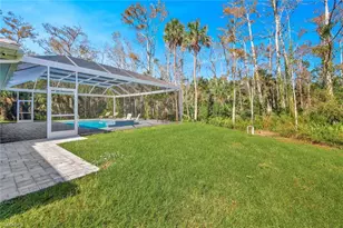 589 12th Ave NW, Naples, FL 34120 - Photo 27