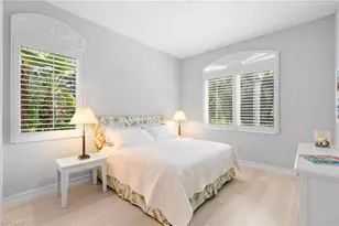 8996 Crooked Stick Ct, Naples, FL 34113 - Photo 27