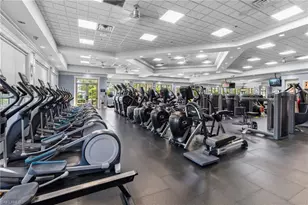 8996 Crooked Stick Ct, Naples, FL 34113 - Photo 49