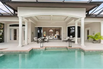 8996 Crooked Stick Ct, Naples, FL 34113 - Photo 29