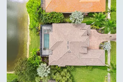 8996 Crooked Stick Ct, Naples, FL 34113 - Photo 41