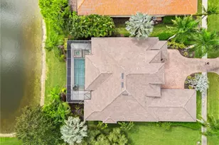 8996 Crooked Stick Ct, Naples, FL 34113 - Photo 41
