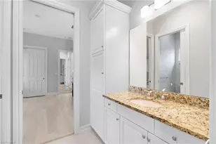 8996 Crooked Stick Ct, Naples, FL 34113 - Photo 25