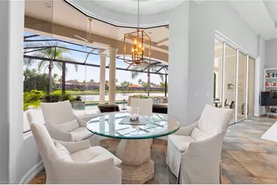 8996 Crooked Stick Ct, Naples, FL 34113 - Photo 15