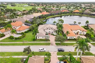 8996 Crooked Stick Ct, Naples, FL 34113 - Photo 43