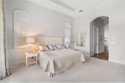 8996 Crooked Stick Ct, Naples, FL 34113 - Photo 19