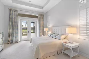 8996 Crooked Stick Ct, Naples, FL 34113 - Photo 17