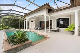 8996 Crooked Stick Ct, Naples, FL 34113 - Photo 31