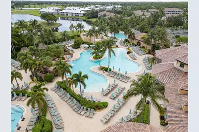 8996 Crooked Stick Ct, Naples, FL 34113 - Photo 45