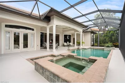 8996 Crooked Stick Ct, Naples, FL 34113 - Photo 33