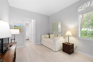 8996 Crooked Stick Ct, Naples, FL 34113 - Photo 23