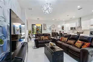 2960 6th Ave NE, Naples, FL 34120 - Photo 3