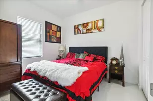 2960 6th Ave NE, Naples, FL 34120 - Photo 15