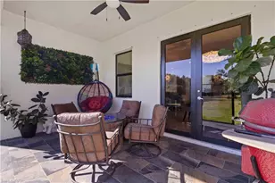 2960 6th Ave NE, Naples, FL 34120 - Photo 21