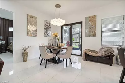 2960 6th Ave NE, Naples, FL 34120 - Photo 9