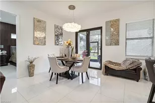 2960 6th Ave NE, Naples, FL 34120 - Photo 9