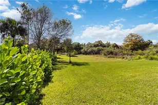 2960 6th Ave NE, Naples, FL 34120 - Photo 23