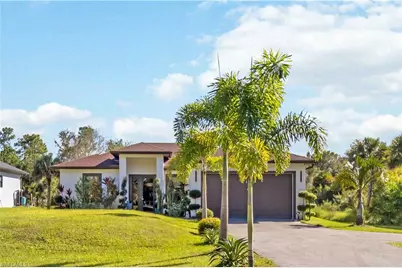 2960 6th Ave NE, Naples, FL 34120 - Photo 1