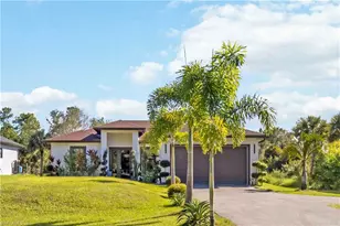 2960 6th Ave NE, Naples, FL 34120 - Photo 1