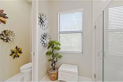 2960 6th Ave NE, Naples, FL 34120 - Photo 13