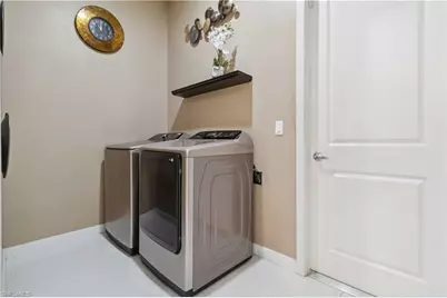 2960 6th Ave NE, Naples, FL 34120 - Photo 19