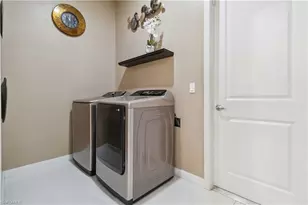 2960 6th Ave NE, Naples, FL 34120 - Photo 19