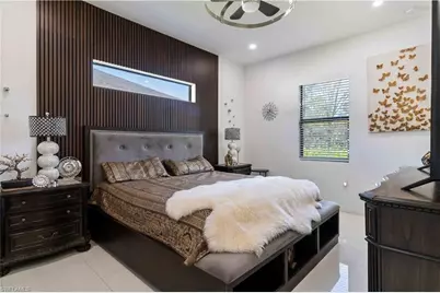 2960 6th Ave NE, Naples, FL 34120 - Photo 11